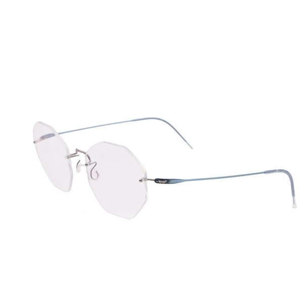 Lunettes de vue mixte LINDBERG SPIRIT 616 P25/P10 – Valenciennes