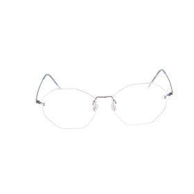 Lunettes de vue mixte LINDBERG SPIRIT 616 P25/P10 – Valenciennes