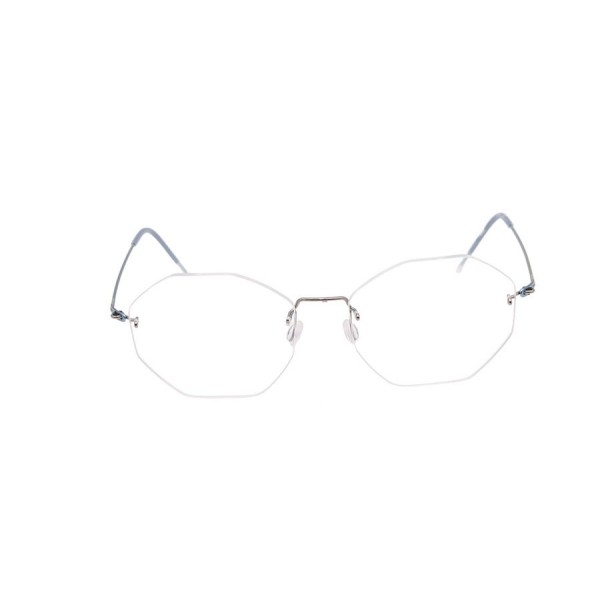 Lunettes de vue mixte LINDBERG SPIRIT 616 P25/P10 – Valenciennes