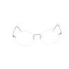 Lunettes de vue mixte LINDBERG SPIRIT 616 P25/P10 – Valenciennes