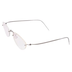 Monture optique mixte LINDBERG SPIRIT 618 10