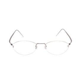 Lunettes de vue mixte LINDBERG SPIRIT 618 10 – Valenciennes