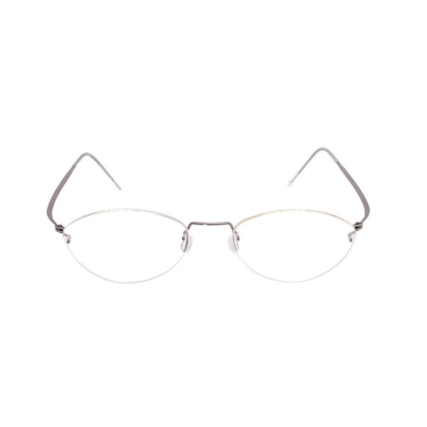 Lunettes de vue mixte LINDBERG SPIRIT 618 10 – Valenciennes