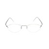 Lunettes de vue mixte LINDBERG SPIRIT 618 10 – Valenciennes