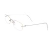 Lunettes de vue mixte LINDBERG SPIRIT BASIC 10 – Valenciennes