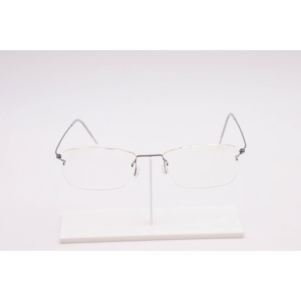 Lunettes de vue mixte LINDBERG SPIRIT BASIC 10 – Valenciennes