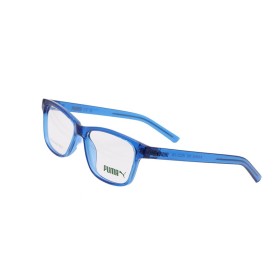 Lunettes de vue enfant Puma PJ0082O 005 – Valenciennes