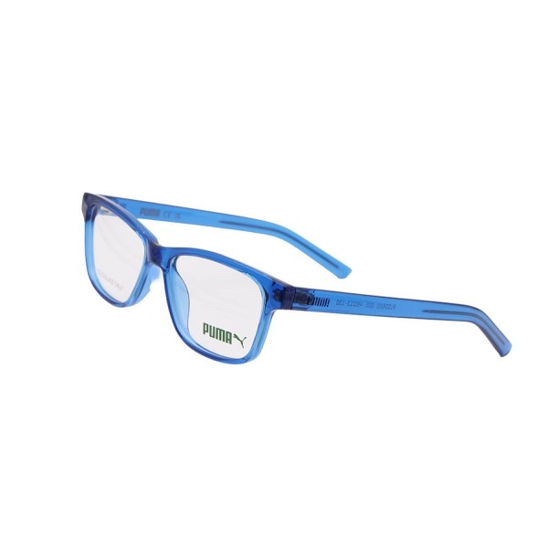 Lunettes de vue enfant Puma PJ0082O 005 – Valenciennes