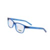 Lunettes de vue enfant Puma PJ0082O 005 – Valenciennes