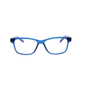 Lunettes de vue enfant Puma PJ0082O 005 – Valenciennes