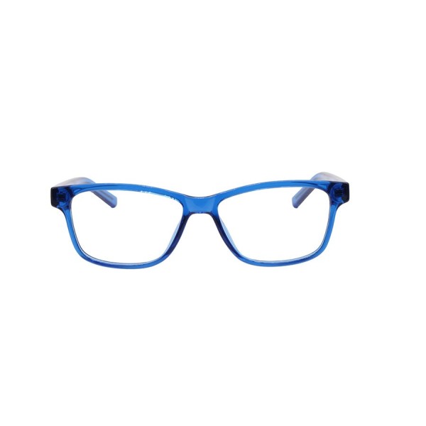 Lunettes de vue enfant Puma PJ0082O 005 – Valenciennes