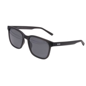 Lunettes de soleil homme Puma PU0527S 002 – Valenciennes