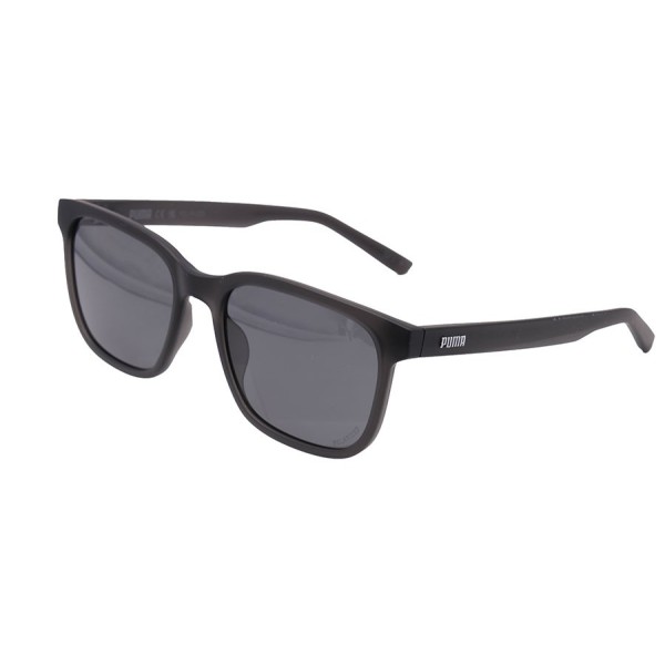Lunettes de soleil homme Puma PU0527S 002 – Valenciennes