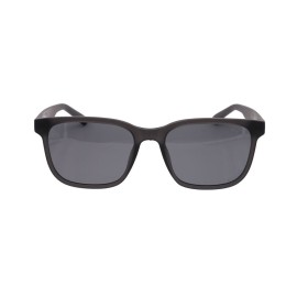 Lunettes de soleil homme Puma PU0527S 002 – Valenciennes