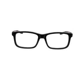 Lunettes de vue homme Puma PU0362O 001 – Valenciennes