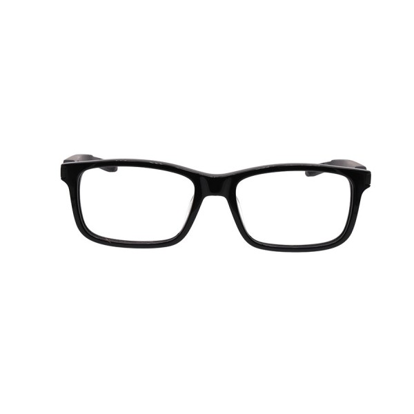 Lunettes de vue homme Puma PU0362O 001 – Valenciennes