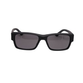 Lunettes de soleil homme Puma PU0438S 001 – Valenciennes