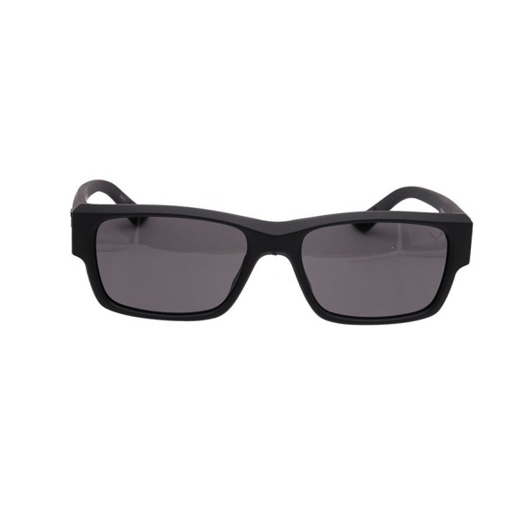 Lunettes de soleil homme Puma PU0438S 001 – Valenciennes