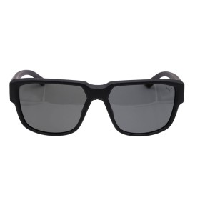 Lunettes de soleil homme Puma PU0445S 002 – Valenciennes