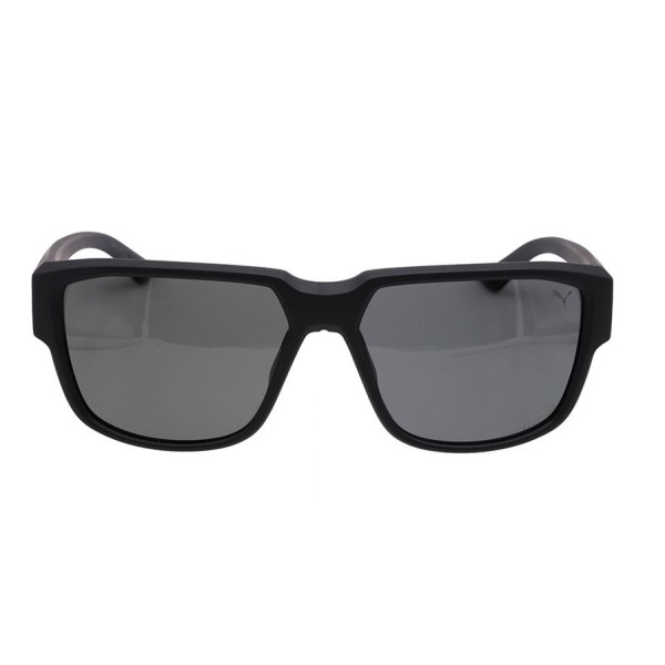 Lunettes de soleil homme Puma PU0445S 002 – Valenciennes