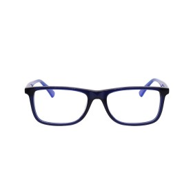 Lunettes de vue enfant Puma PJ0020O 002 – Valenciennes