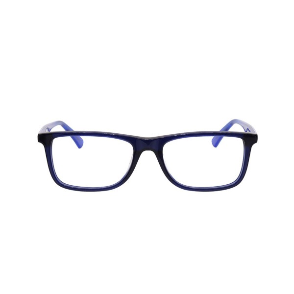 Lunettes de vue enfant Puma PJ0020O 002 – Valenciennes