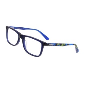 Lunettes de vue enfant Puma PJ0020O 002 – Valenciennes