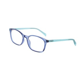 Lunettes de vue enfant Puma PJ0031O 006 – Valenciennes