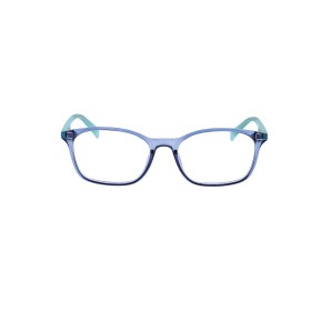 Lunettes de vue enfant Puma PJ0031O 006 – Valenciennes