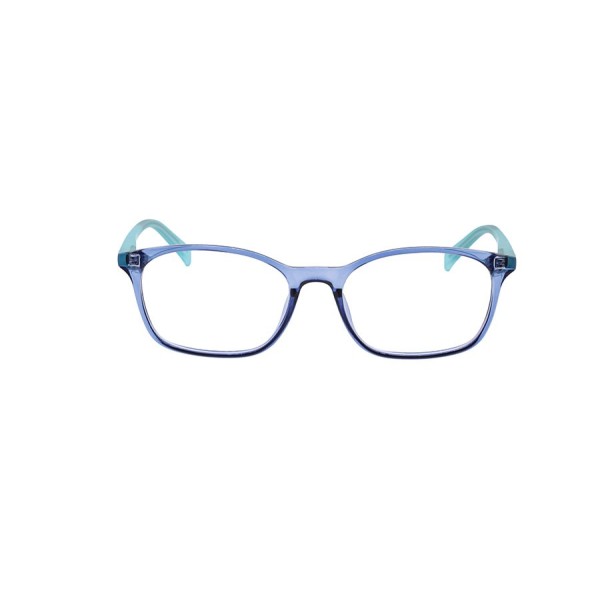 Lunettes de vue enfant Puma PJ0031O 006 – Valenciennes