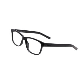 Lunettes de vue enfant Puma PJ0082O 006 – Valenciennes