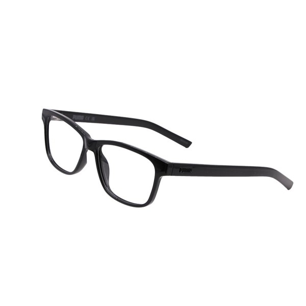 Lunettes de vue enfant Puma PJ0082O 006 – Valenciennes