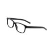 Lunettes de vue enfant Puma PJ0082O 006 – Valenciennes