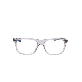 Lunettes de vue homme Puma PU0379O 003 – Valenciennes