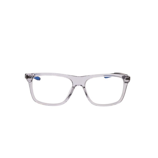 Lunettes de vue homme Puma PU0379O 003 – Valenciennes
