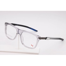 Lunettes de vue homme Puma PU0379O 003 – Valenciennes