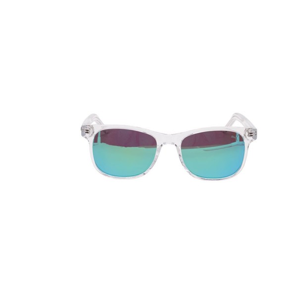 Lunettes de soleil enfant Puma PJ0080S 005 – Valenciennes