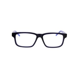 Lunettes de vue enfant Puma PJ0046O 005 – Valenciennes