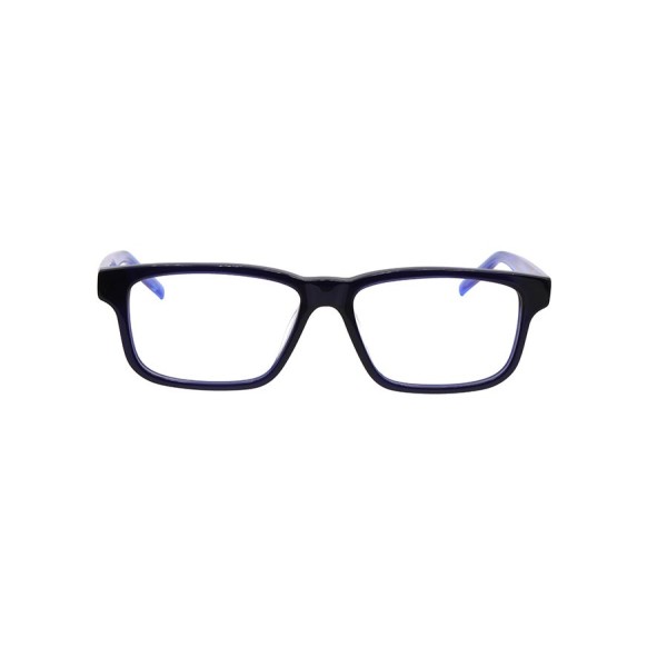 Lunettes de vue enfant Puma PJ0046O 005 – Valenciennes