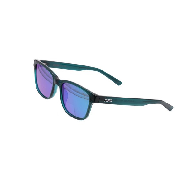Lunettes de soleil enfant Puma PJ0088S 002 – Valenciennes