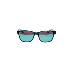 Lunettes de soleil enfant Puma PJ0088S 002 – Valenciennes
