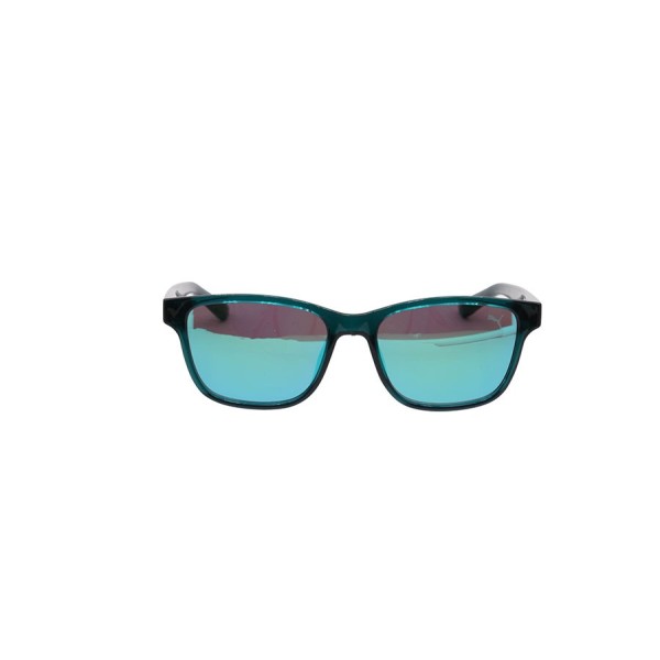 Lunettes de soleil enfant Puma PJ0088S 002 – Valenciennes