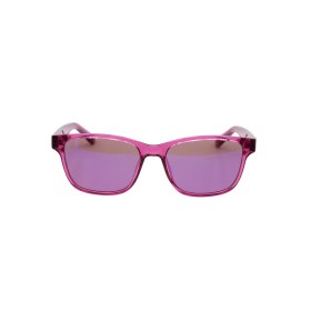 Lunettes de soleil enfant Puma PJ0088S 005 – Valenciennes