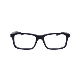 Lunettes de vue homme Puma PU0362O 002 – Valenciennes