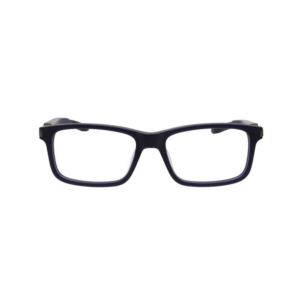 Lunettes de vue homme Puma PU0362O 002 – Valenciennes