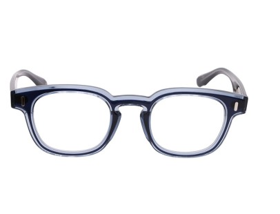 Lunettes de vue homme TALLA EYEWEAR HARMONY 9126 – Valenciennes