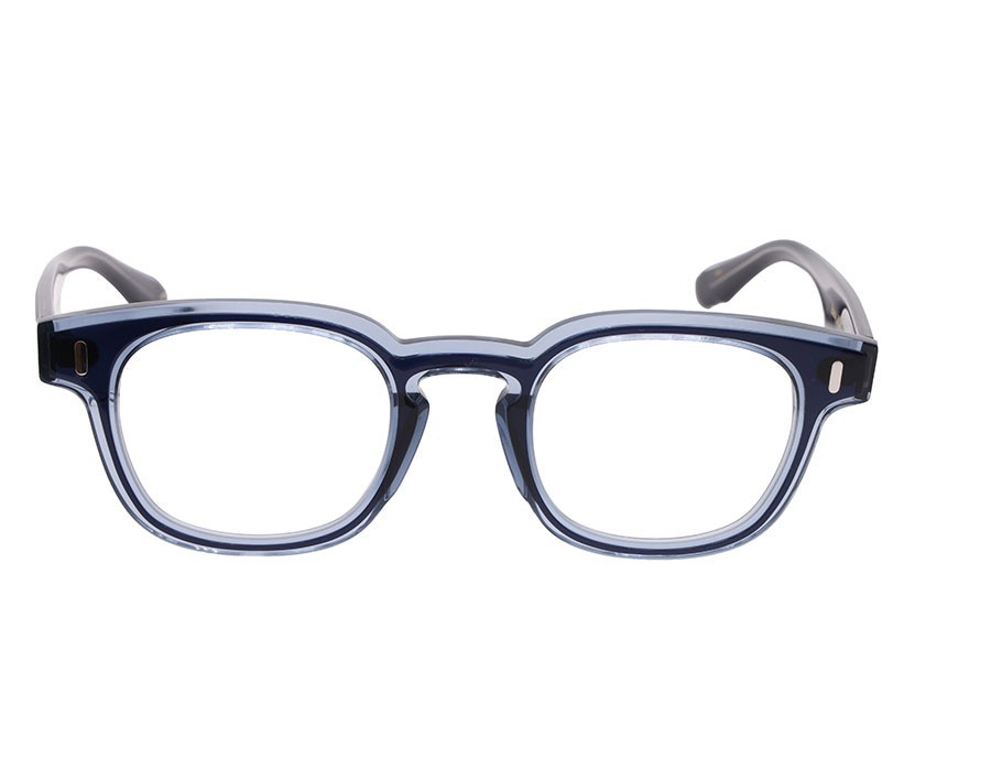 Lunettes de vue homme TALLA EYEWEAR HARMONY 9126