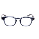 Lunettes de vue homme TALLA EYEWEAR HARMONY 9126