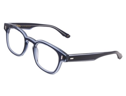 Lunettes de vue homme TALLA EYEWEAR HARMONY 9126