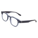 Lunettes de vue homme TALLA EYEWEAR HARMONY 9126